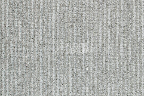 Ковровая плитка Milliken Inito SFTFP144-152 Cotton фото 1 | FLOORDEALER